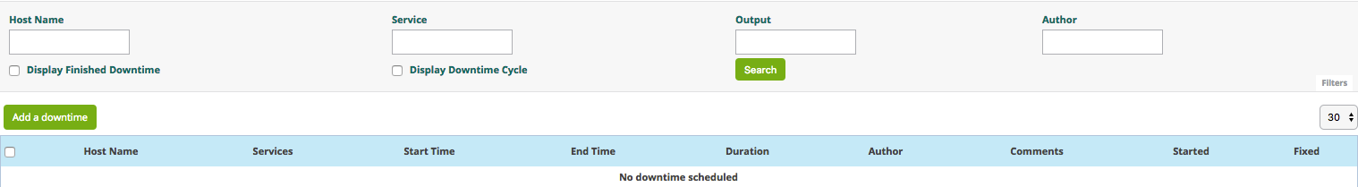 ../_images/04downtimelist.png