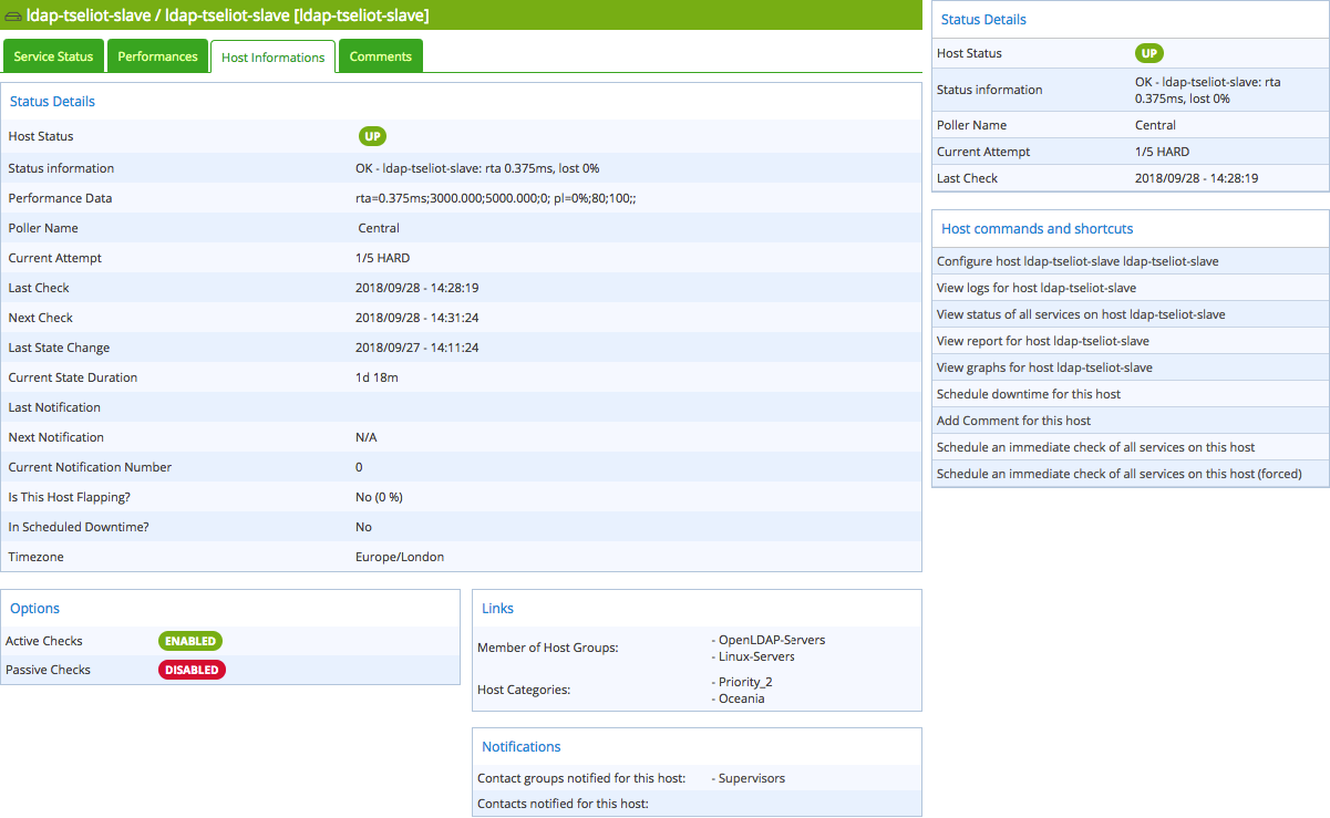 ../_images/04hostdetail.png