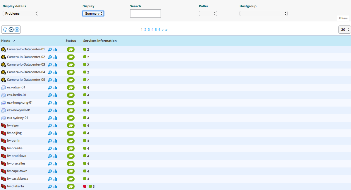 ../_images/04servicelistbyhost.png