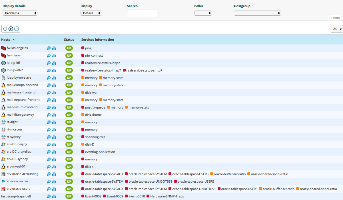 ../_images/04servicelistbyhostdetail.png