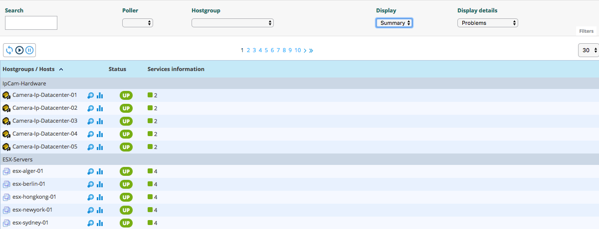 ../_images/04servicelistbyhostgroup.png