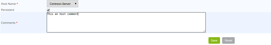 ../_images/comment.png