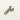 configurewidget
