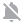 nonotifications
