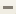 reducewidget