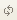 refreshwidget