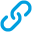 url_link