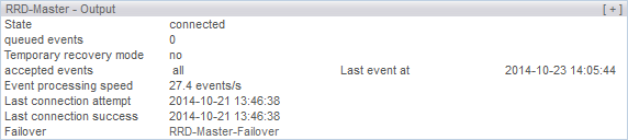 ../_images/03brokerperf.png