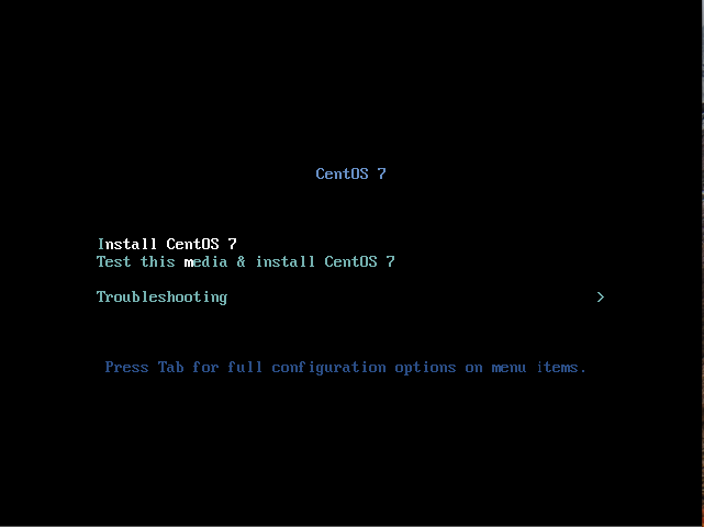 ../_images/01_bootmenu.png