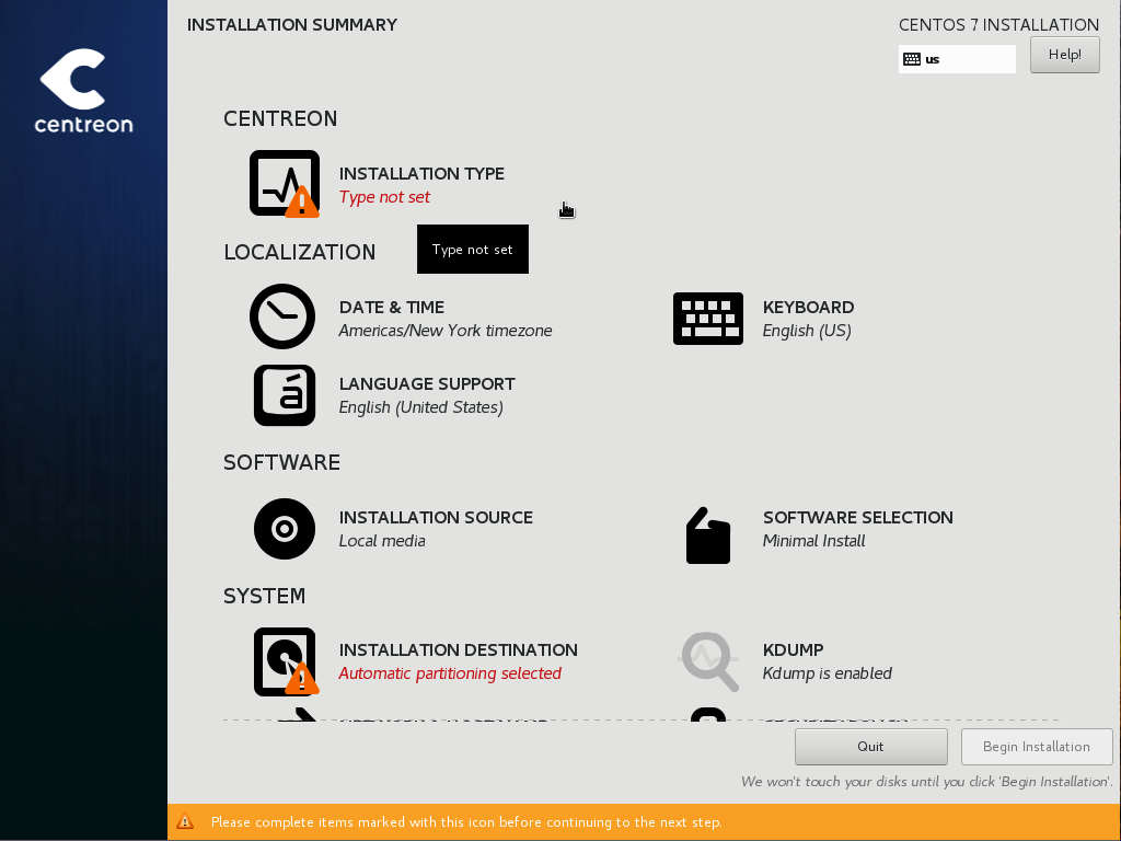 ../_images/03_menu_type_install.png