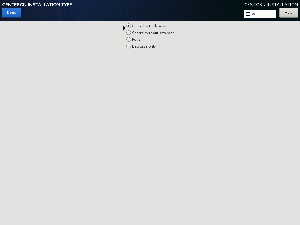 ../_images/04_form_type_install.png