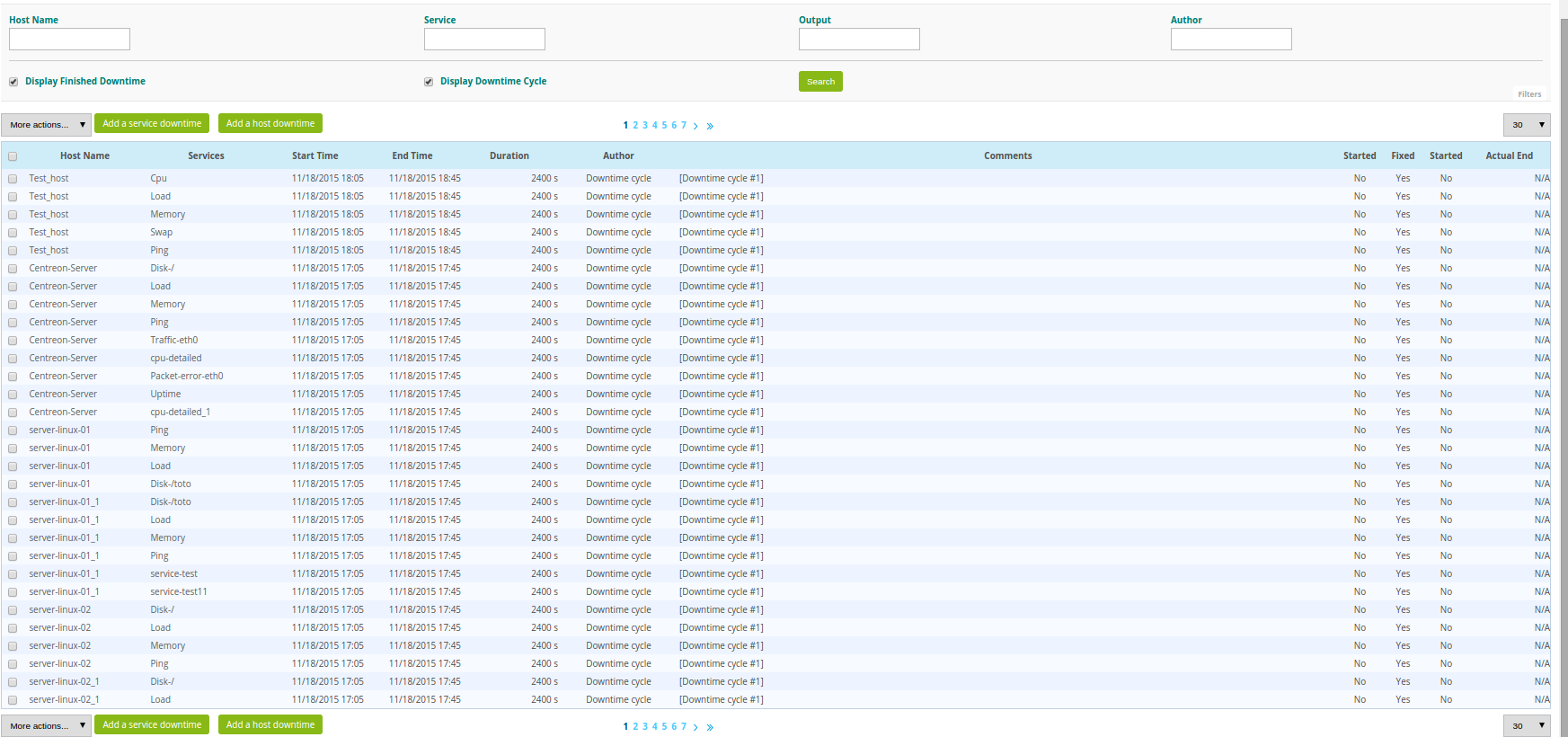 ../_images/04downtimelist.png