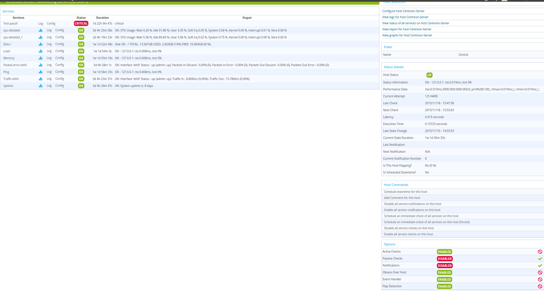 ../_images/04hostdetail.png