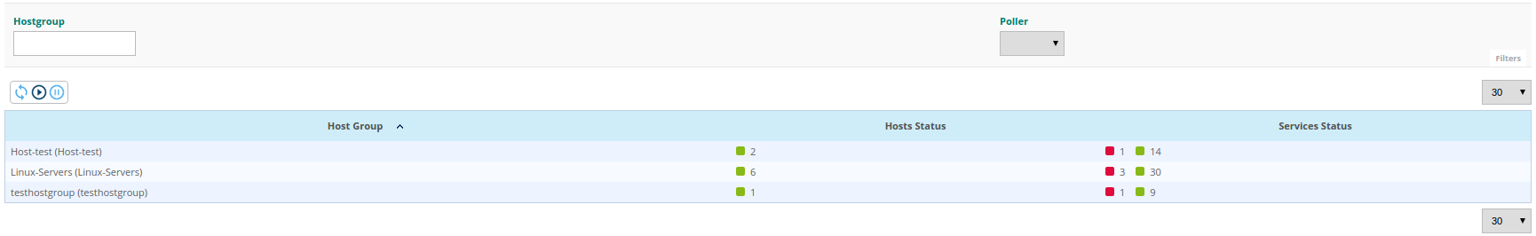 ../_images/04hostgroup.png