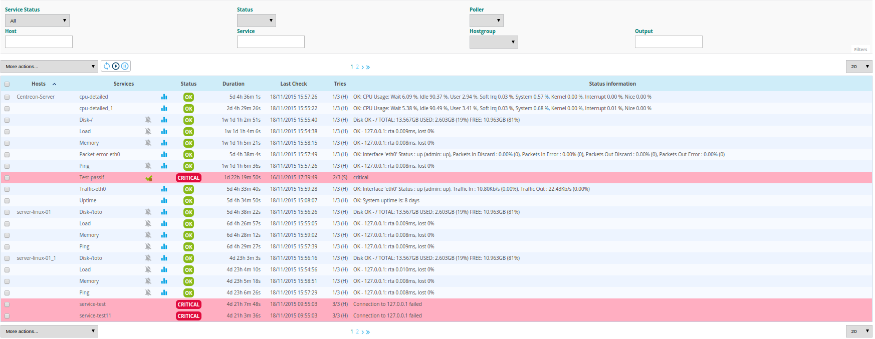 ../_images/04servicelist.png