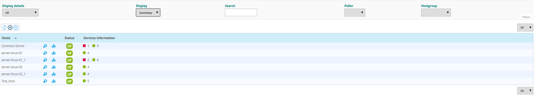 ../_images/04servicelistbyhost.png