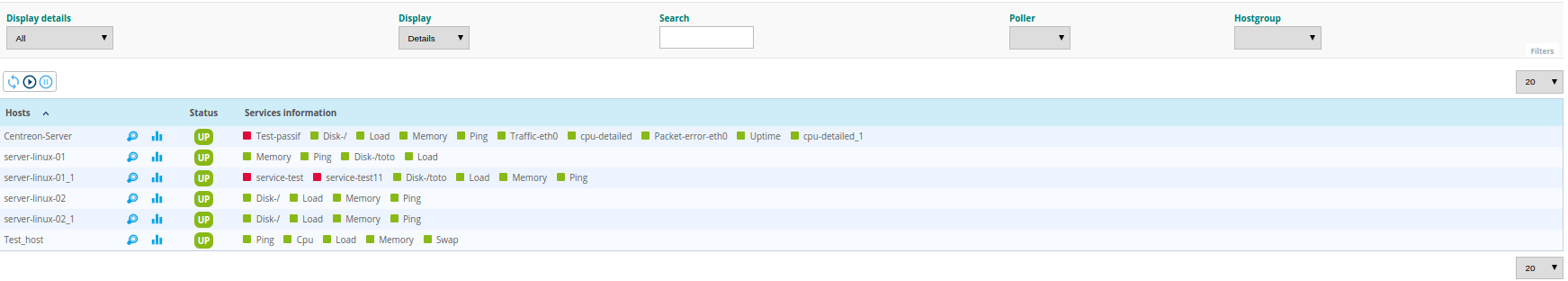 ../_images/04servicelistbyhostdetail.png