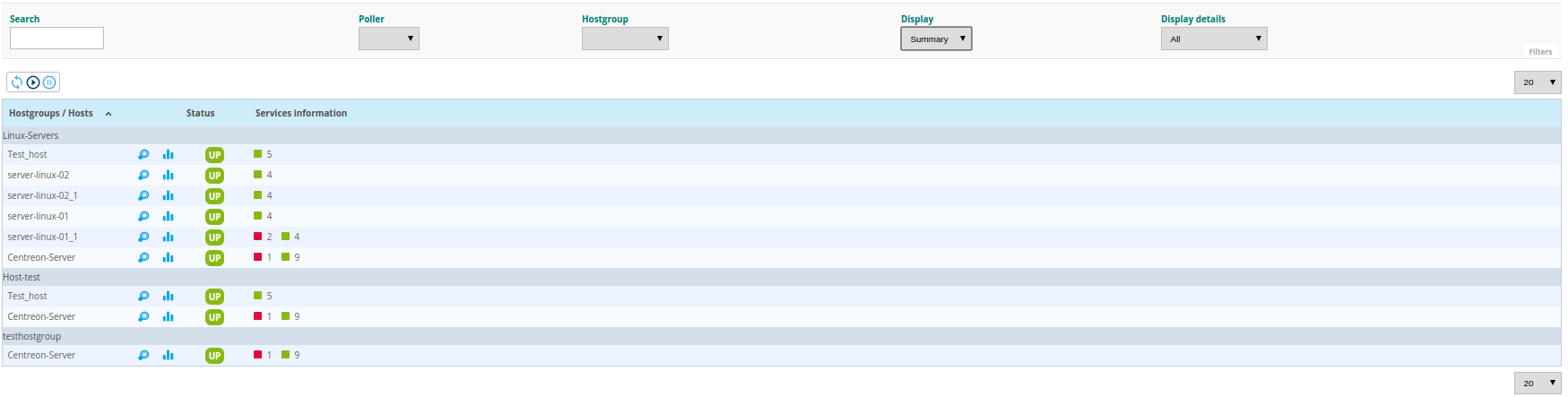 ../_images/04servicelistbyhostgroup.png