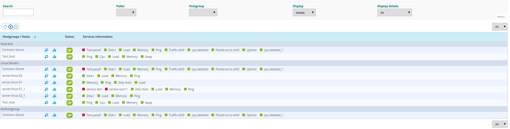 ../_images/04servicelistbyhostgroupdetail.png