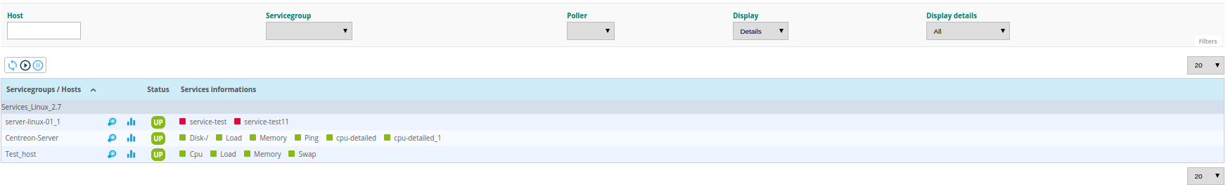 ../_images/04servicelistbyservicegroupdetail.png