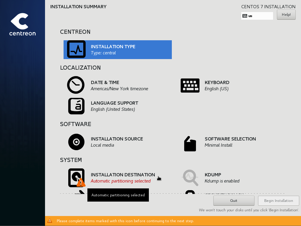 ../_images/05_menu_filesystem.png