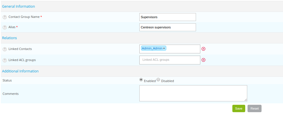 ../_images/07contactgroup.png
