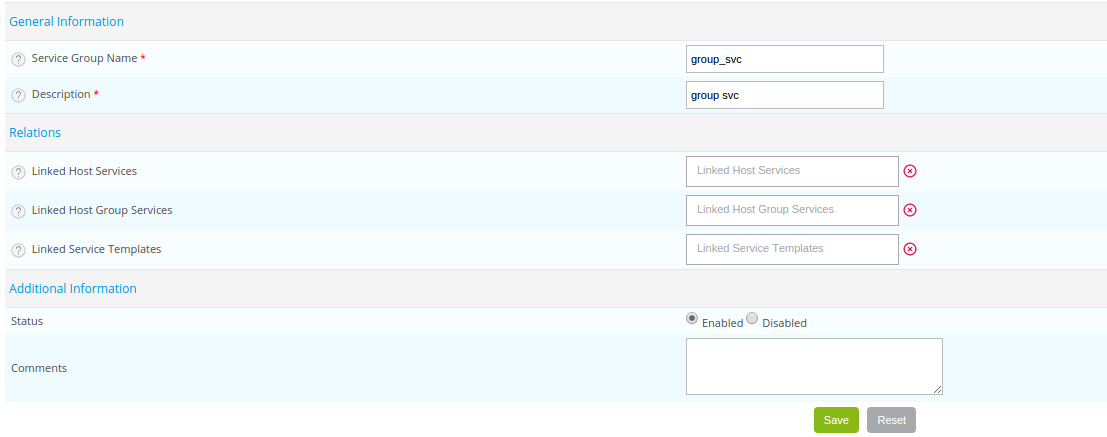 ../_images/07servicegroup.png