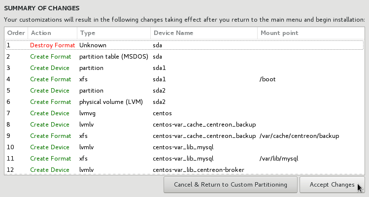 ../_images/08_apply_changes.png