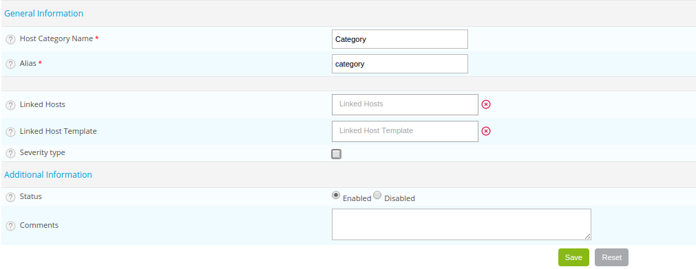 ../_images/08hostcategory.png
