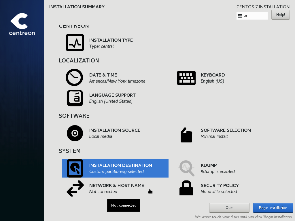 ../_images/09_menu_network.png