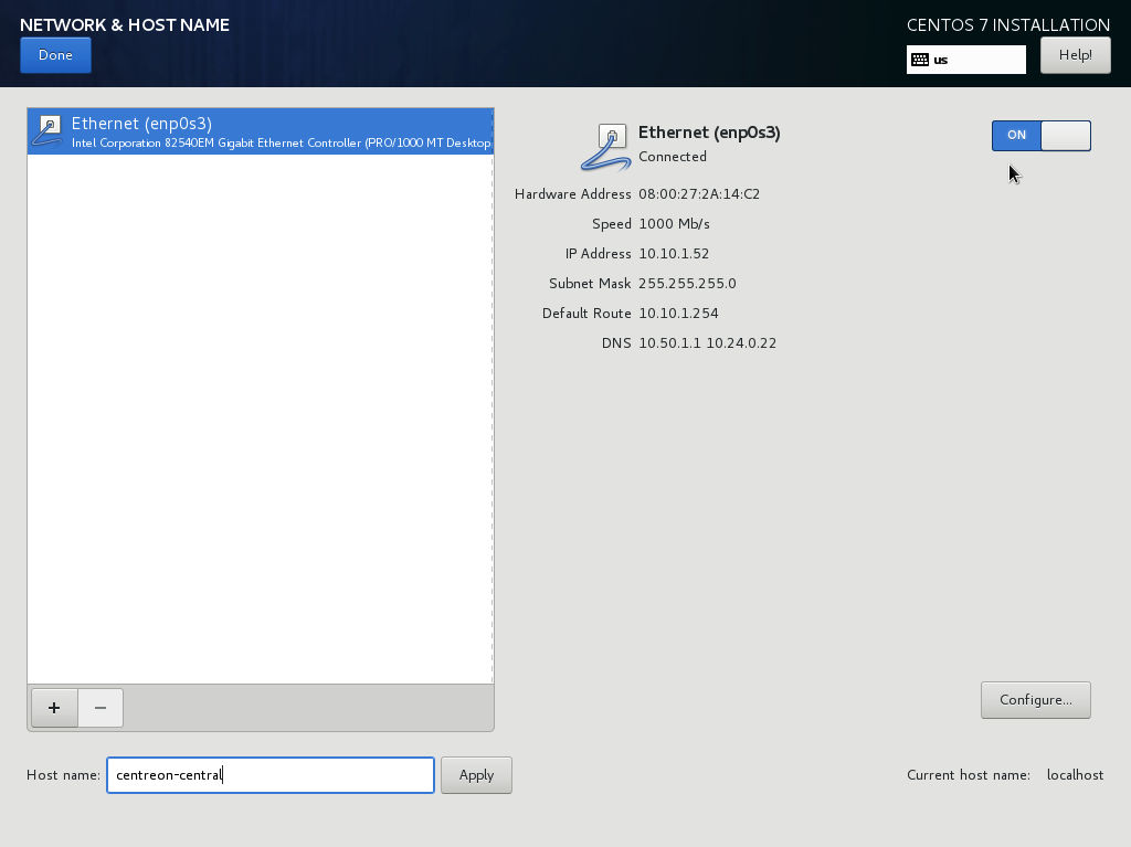 ../_images/10_network_hostname.png