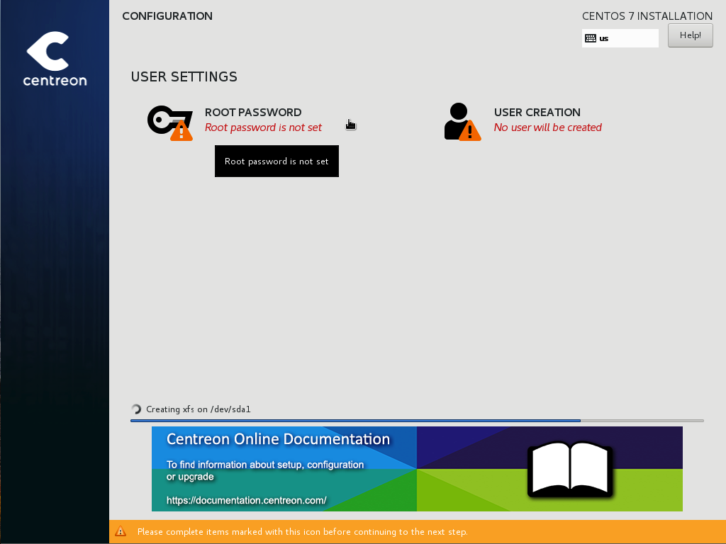../_images/15_menu_root_password.png