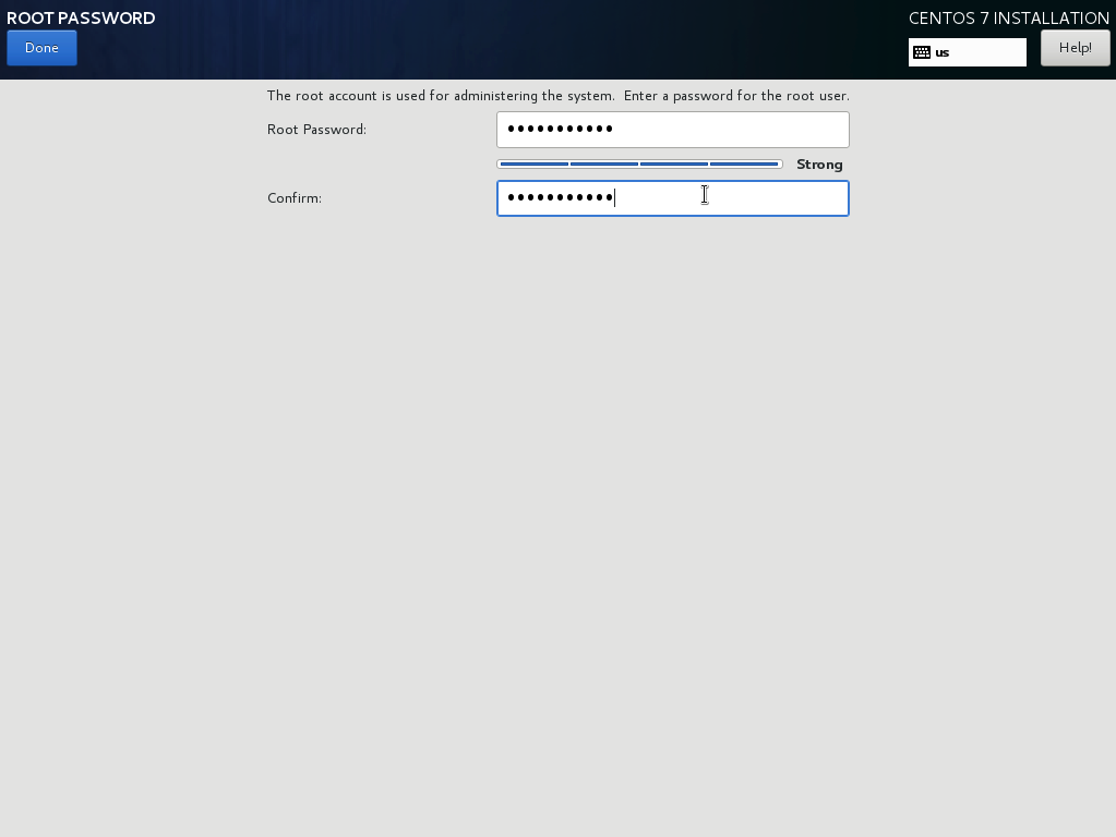 ../_images/16_define_root_password.png