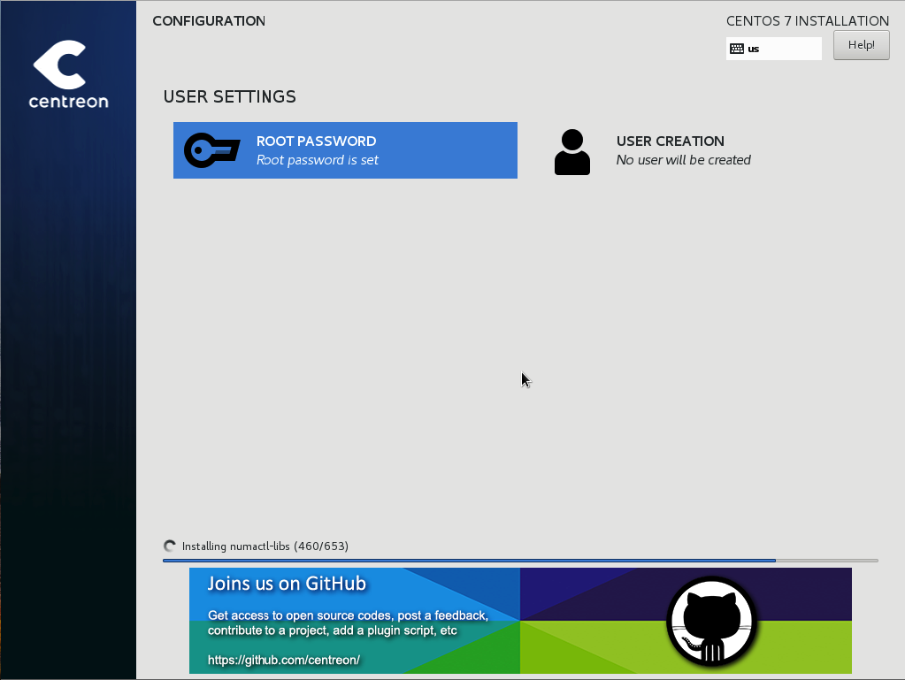 ../_images/17_wait_install.png
