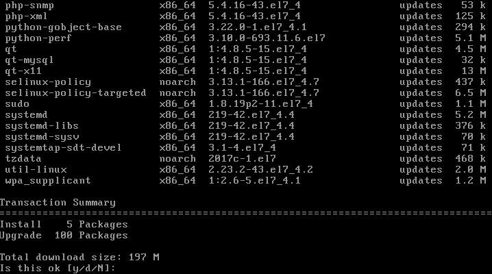 ../_images/19_update_system.png