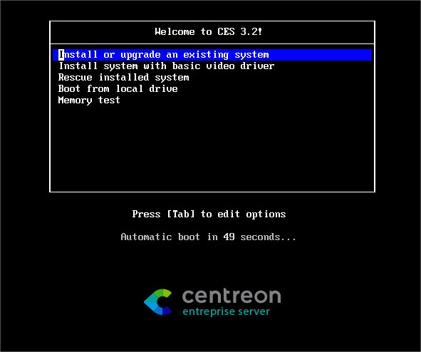 ../_images/abootmenu.png