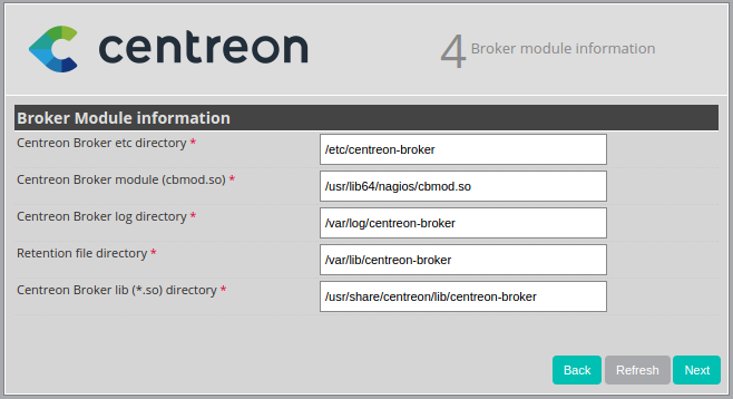 ../_images/abrokerinfo2.png
