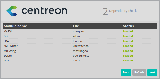 ../_images/acentreoncheckmodules.png