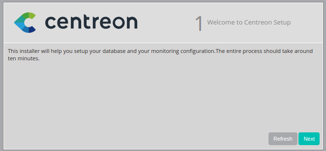 ../_images/acentreonwelcome.png