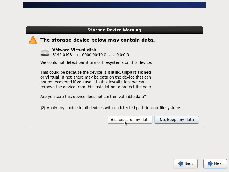 ../_images/adatastore2.png
