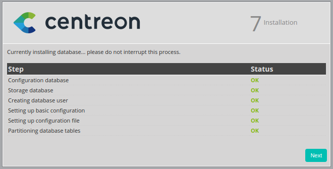 ../_images/adbconf.png