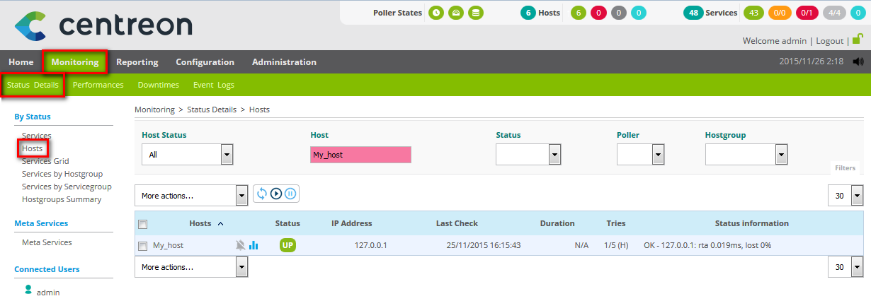 ../_images/add_host_monitoring.png