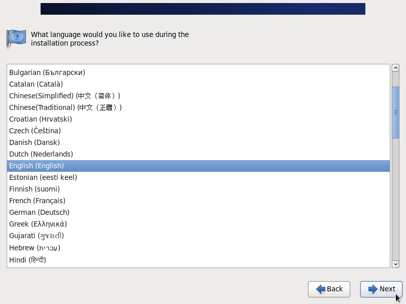 ../_images/ainstalllanguage.png