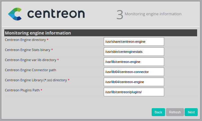 ../_images/amonitoringengine2.png