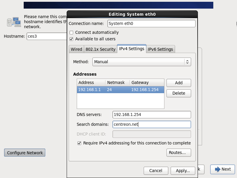 ../_images/anetworkconfig.png