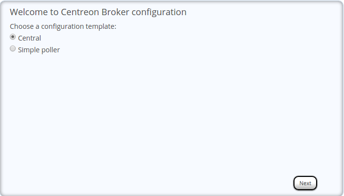 ../../_images/centreon_broker_wizard.png