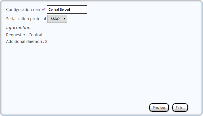 ../../_images/centreon_broker_wizard_02_step02.png
