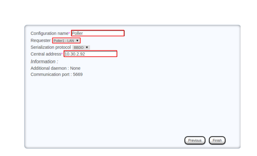 ../../_images/centreon_broker_wizard_03_step02.png