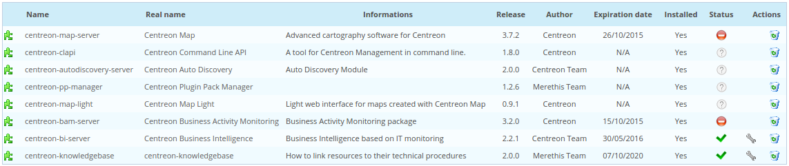 ../_images/cextensions.png