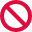 disabled